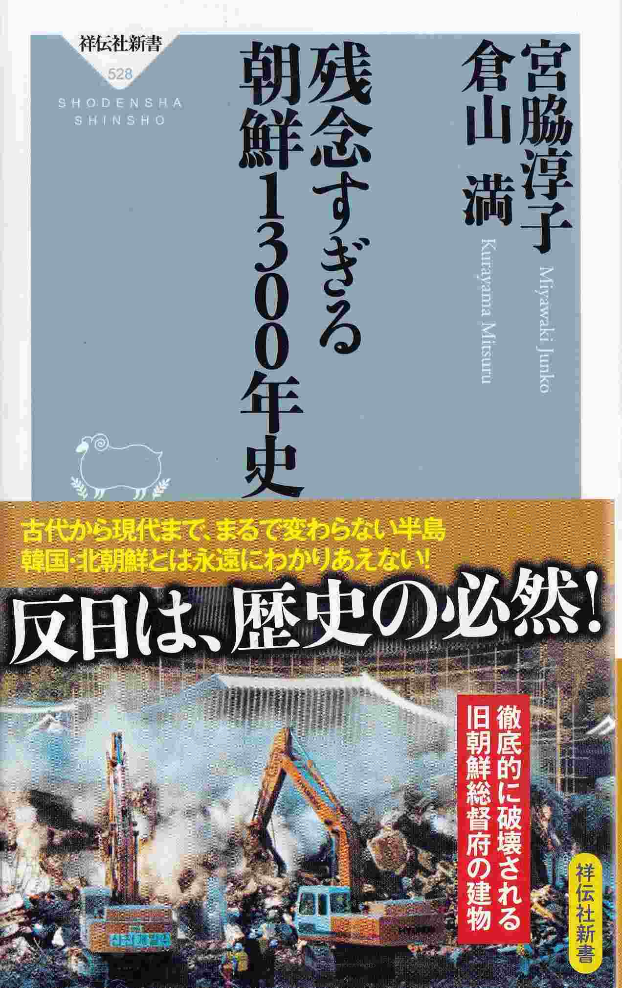 残念過ぎる内容_d0338347_18320007.jpg