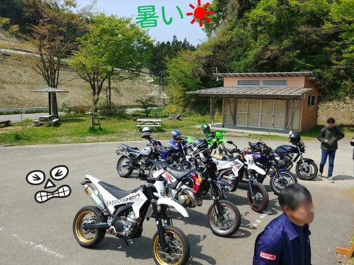a0315448_07250366.jpg
