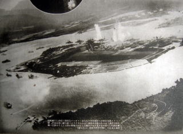 山本五十六・海軍元帥・掛軸 : 軍装品・アンティーク・雑貨 展示館