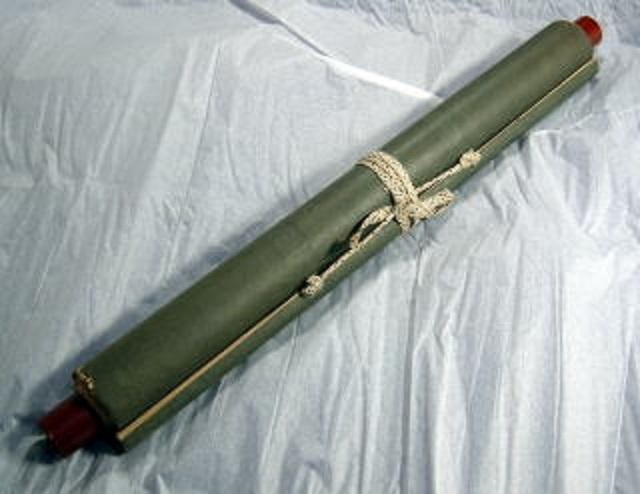 山本五十六・海軍元帥・掛軸 : 軍装品・アンティーク・雑貨 展示館