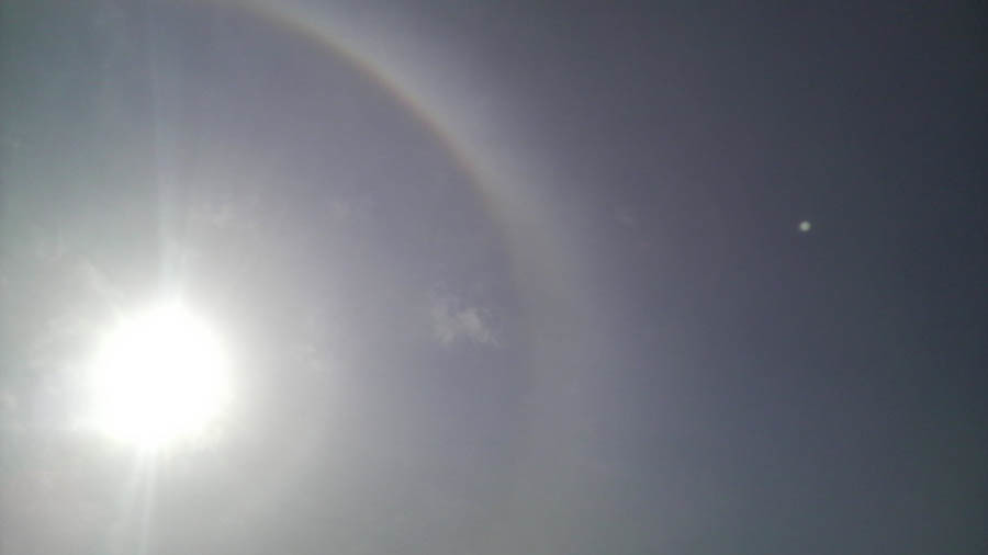 a0324049_22421267.jpg