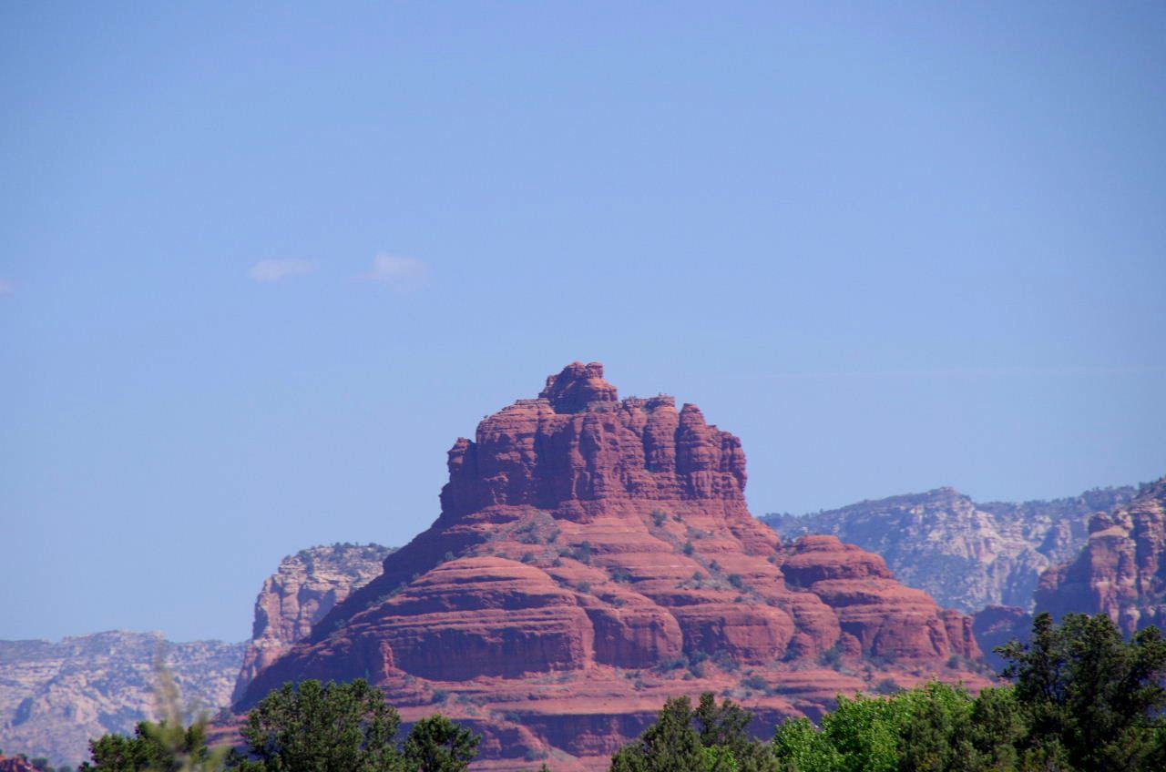 c0011649_02290127.jpg