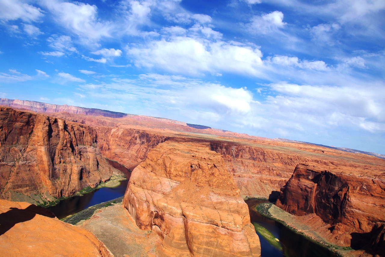 c0011649_10271778.jpg