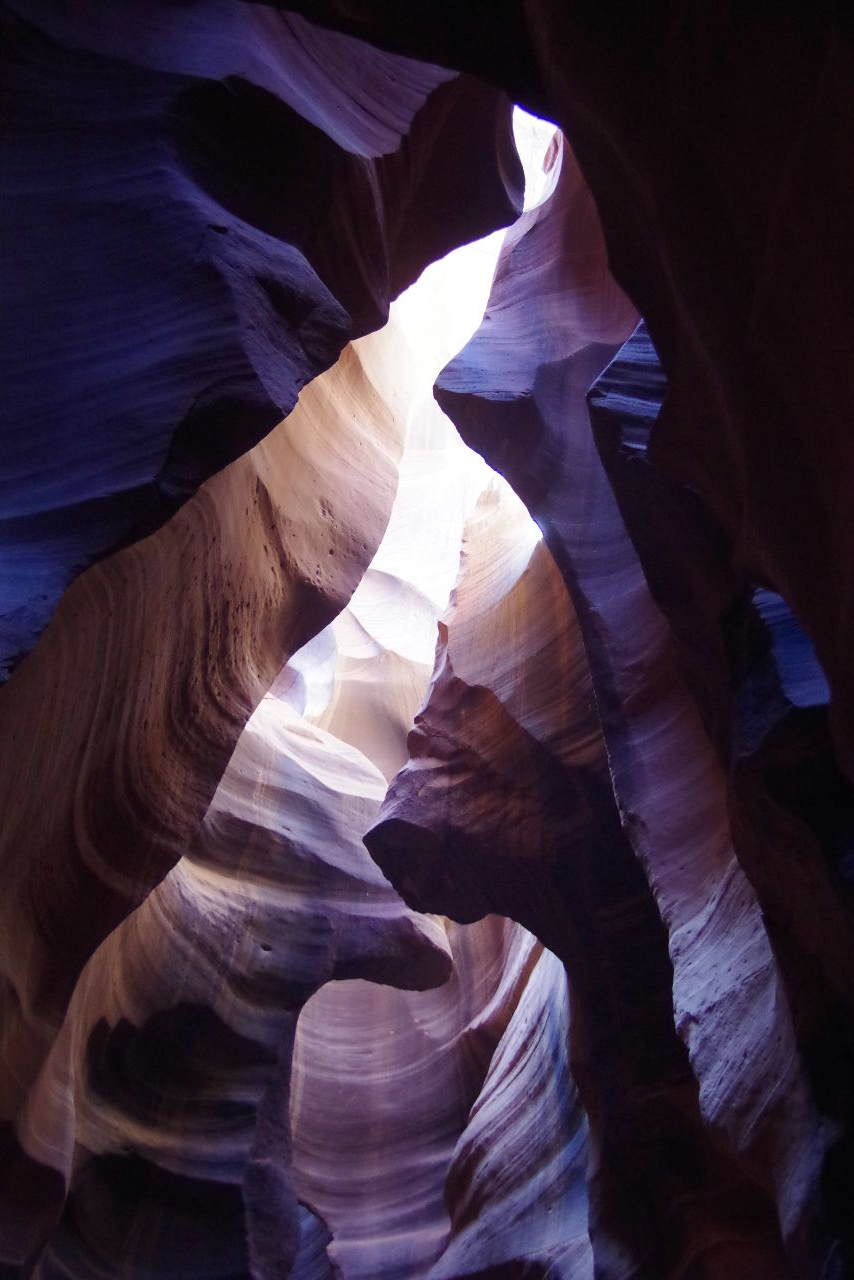 c0011649_10303131.jpg
