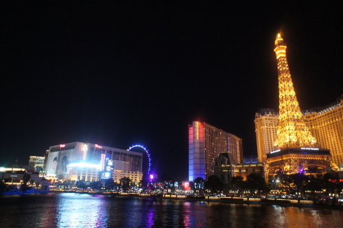 c0011649_10374660.jpg