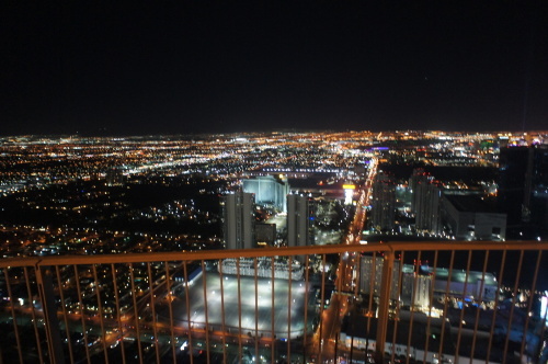 c0011649_10404134.jpg