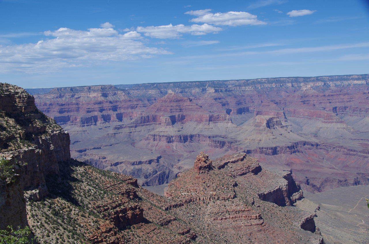 c0011649_10591986.jpg