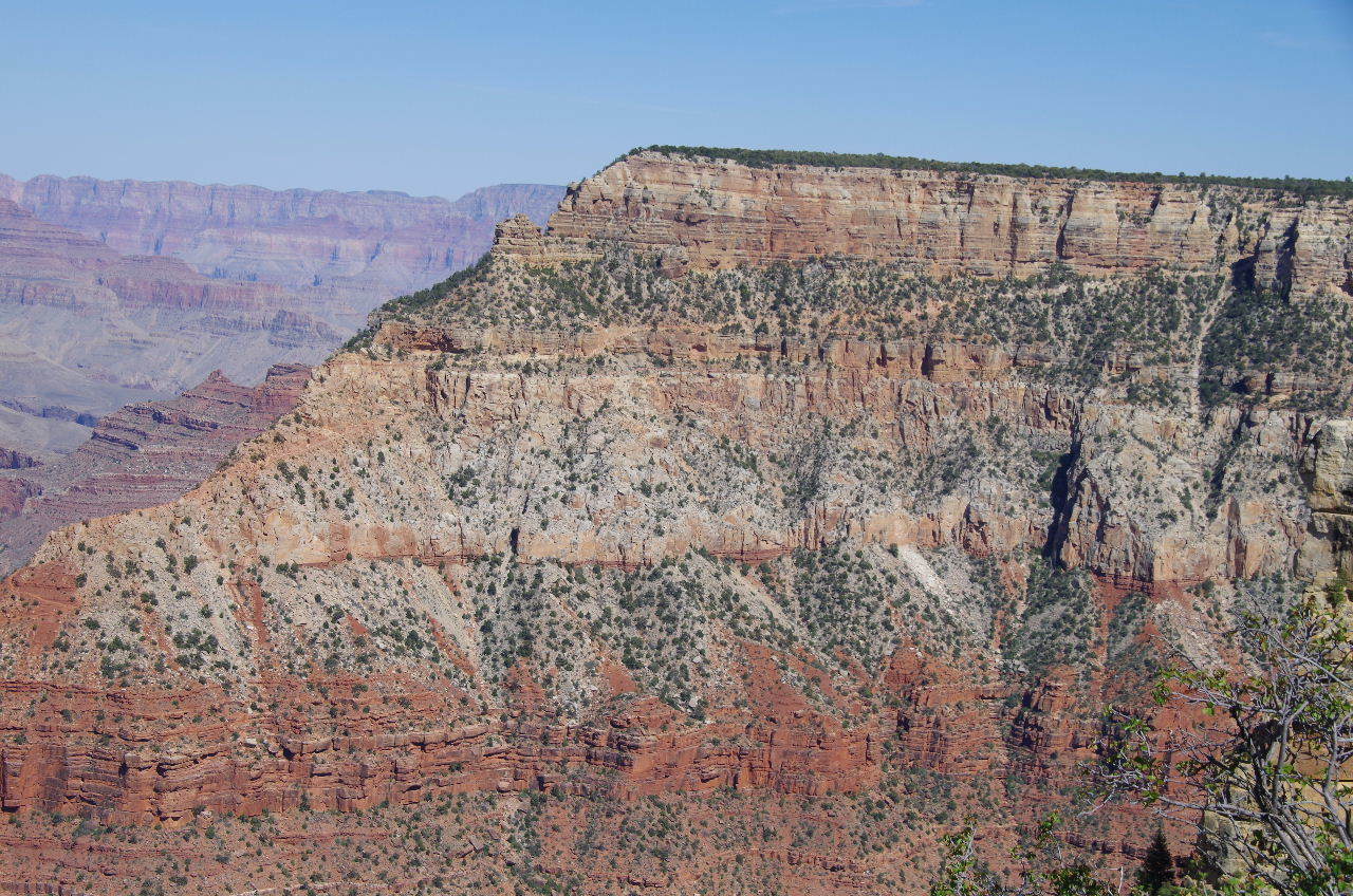 c0011649_11001596.jpg