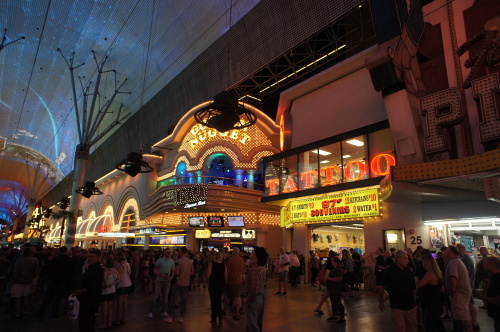 c0011649_11182079.jpg