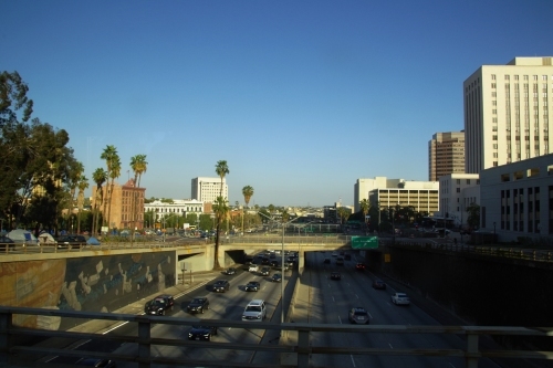 c0011649_16521562.jpg