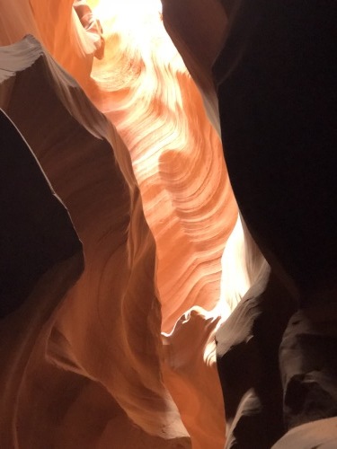 c0011649_16573315.jpg
