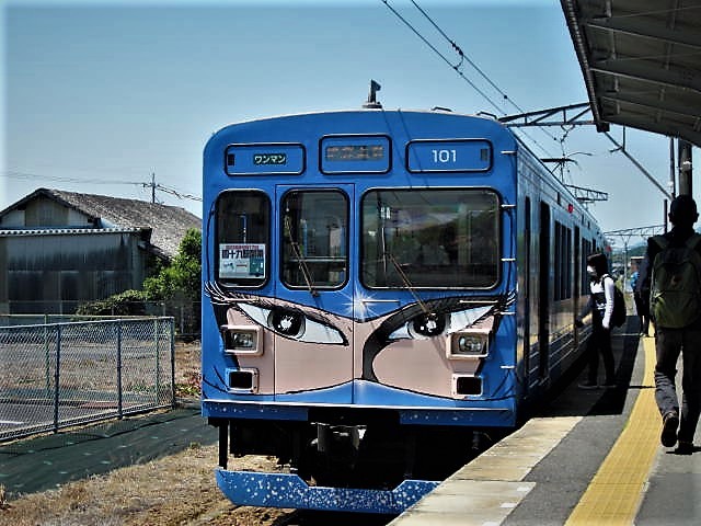 f0379049_05581797.jpg