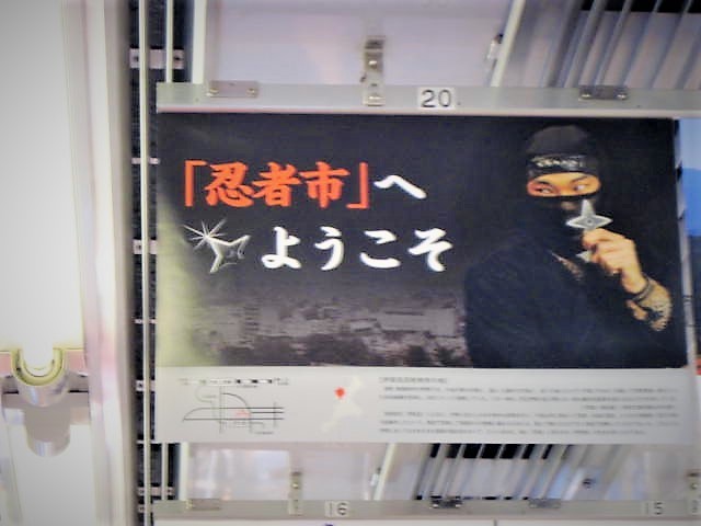 f0379049_05584454.jpg