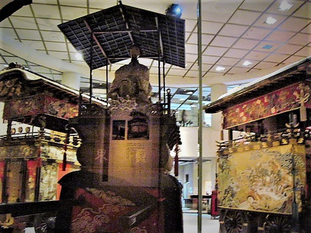 f0379049_06064531.jpg