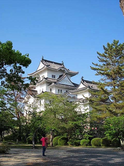 f0379049_06160865.jpg