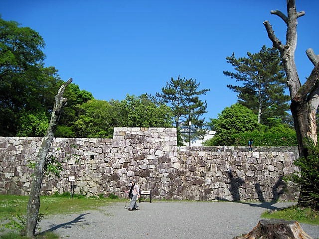f0379049_06160952.jpg