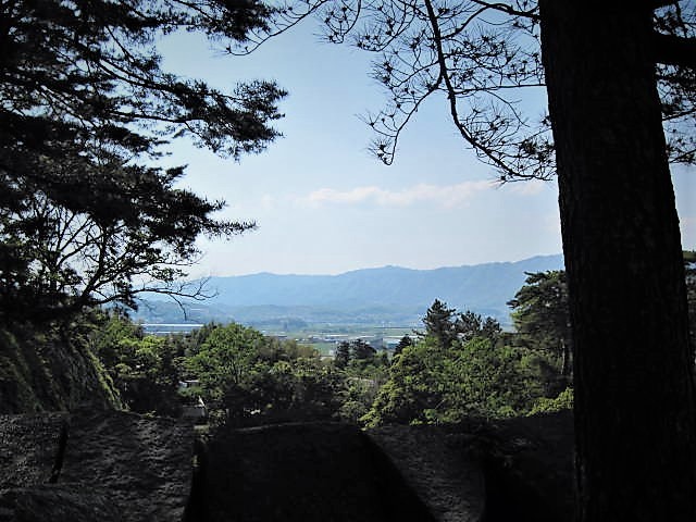 f0379049_06160979.jpg