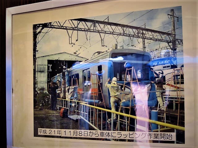 f0379049_06160991.jpg