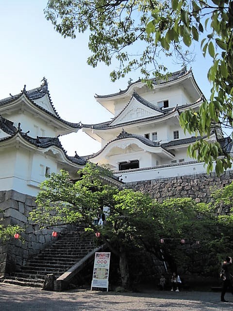 f0379049_06161080.jpg