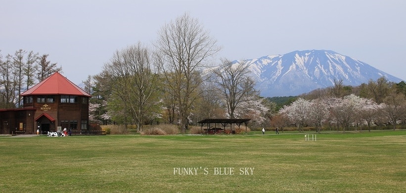 c0145250_11090535.jpg