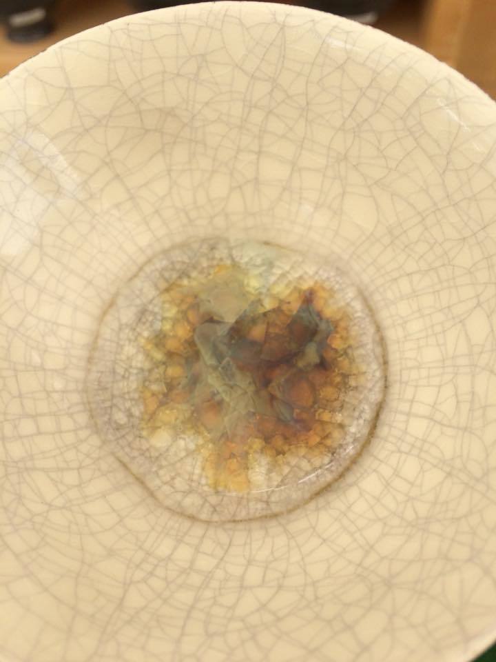 c0358850_10564031.jpg