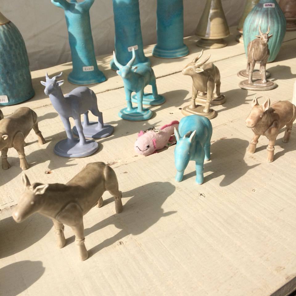 c0358850_10564083.jpg