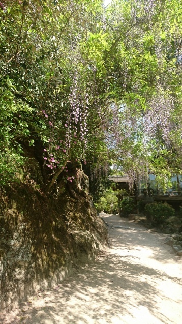 d0255750_08182995.jpg