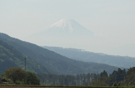 e0172950_21102.jpg