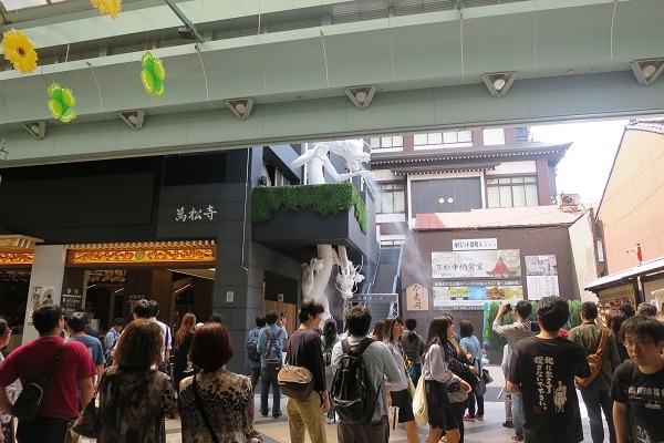 f0202151_16283868.jpg