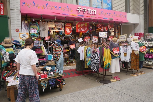 f0202151_16290533.jpg