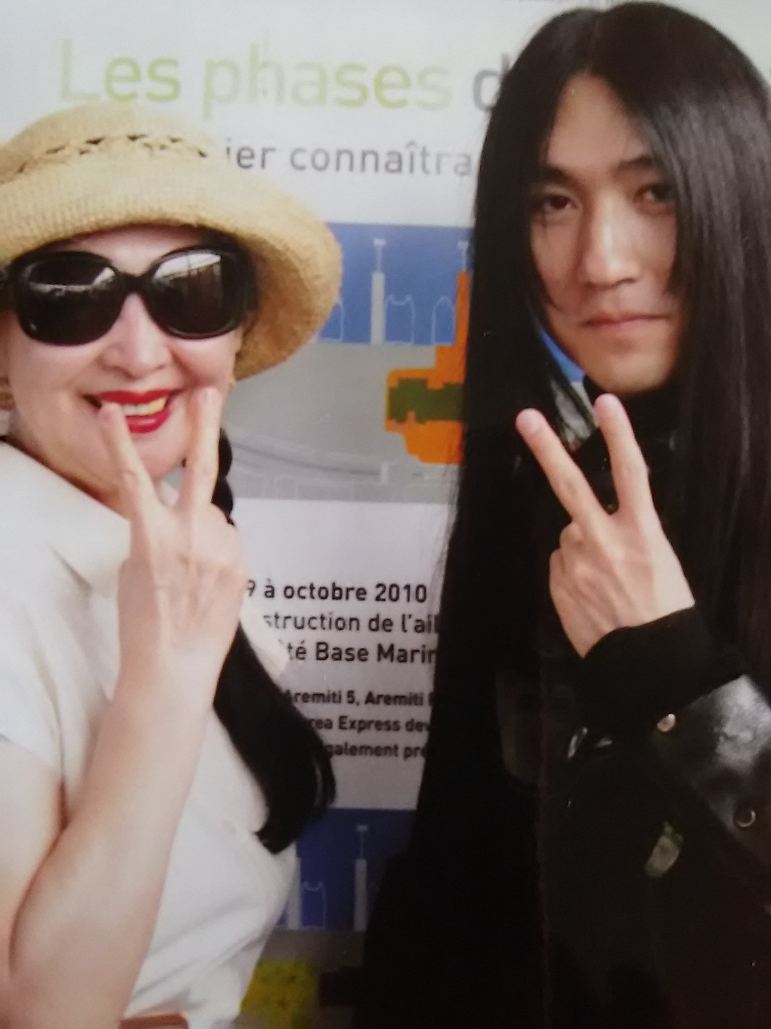 喜多郎さんのこと_b0299052_15134599.jpg