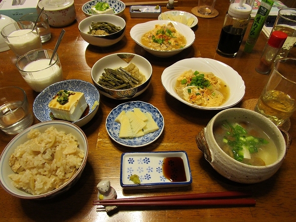 c0327752_09311056.jpg
