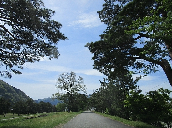 c0327752_09453713.jpg
