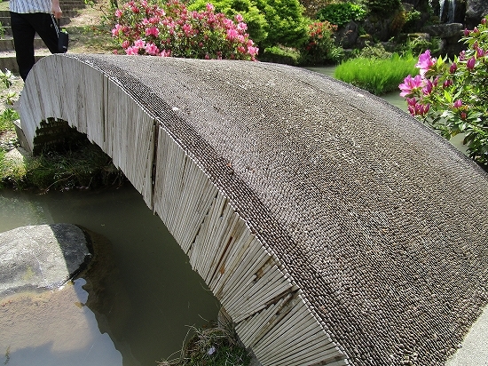 c0327752_09575008.jpg