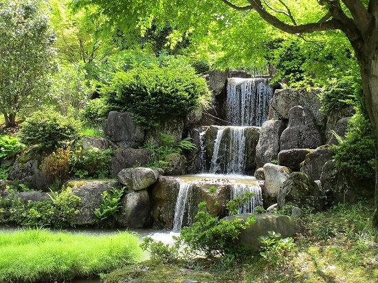 c0327752_10023851.jpg