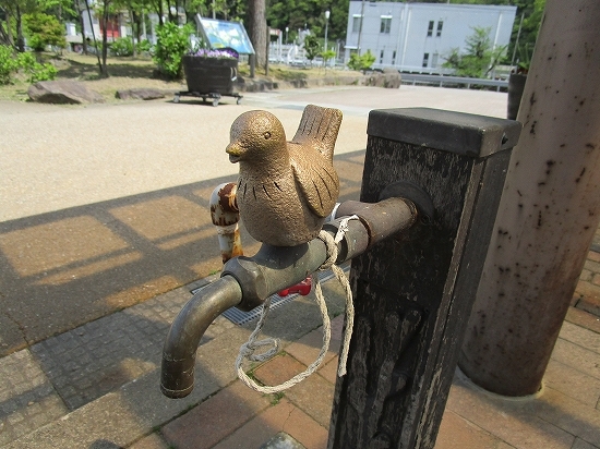 c0327752_10030509.jpg
