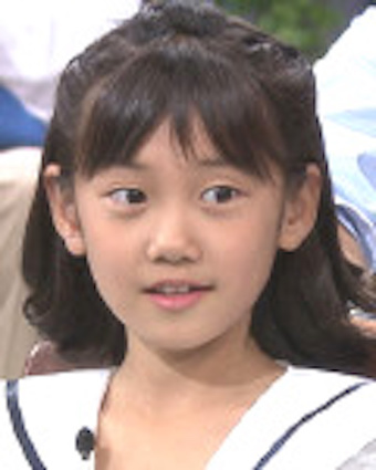 d0289252_11462840.jpeg