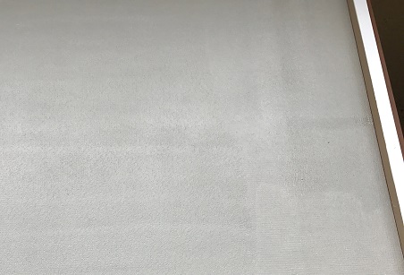 外壁の施工が始まりました_b0214654_18295134.jpg