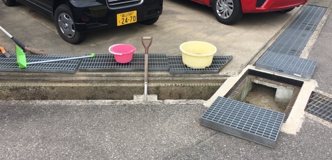 e0082956_06133559.jpeg