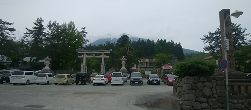 a0057057_10103080.png