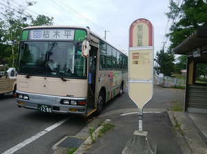 a0057057_10110252.png