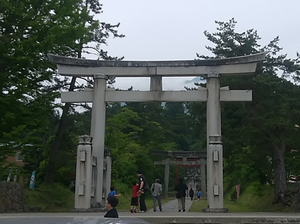 a0057057_10180674.png