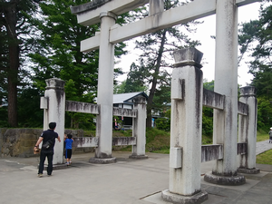 a0057057_10250918.png