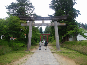 a0057057_10281599.png