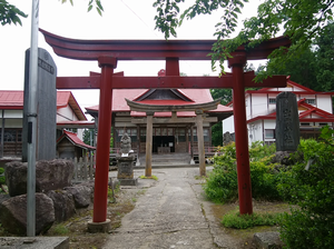 a0057057_10362498.png