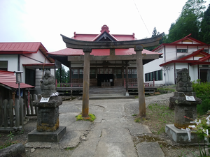 a0057057_10391171.png