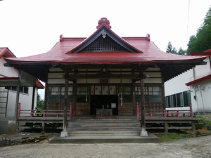 a0057057_10454109.png