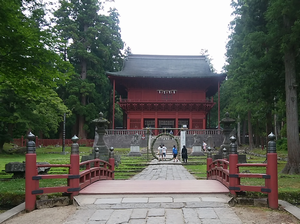 a0057057_10484559.png
