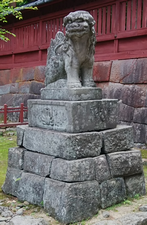a0057057_13252372.png