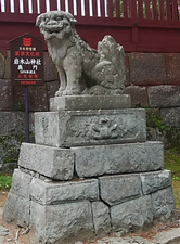a0057057_13261108.png
